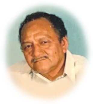 Ignacio Cristobal Apolinario Quinonez