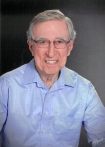 Thomas Joseph Barry