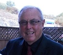 Carlson, Carl 1
