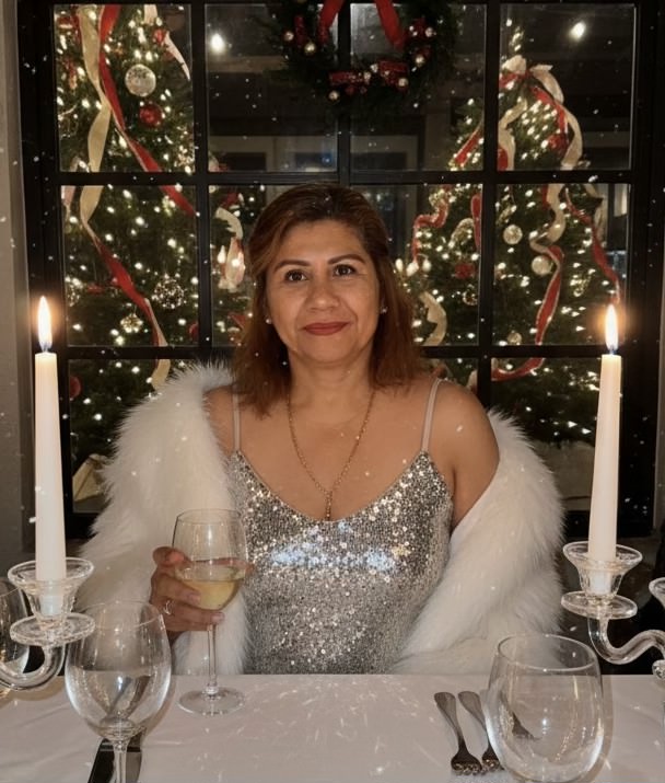 Cropped_Sulma_Sánchez_