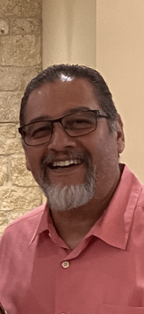 Duarte, Andrew - Web
