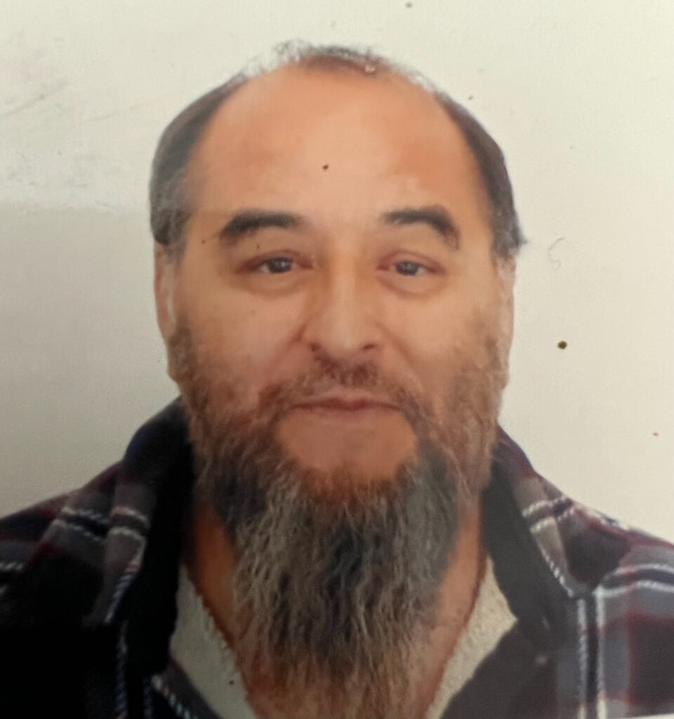 Andres Fernandez