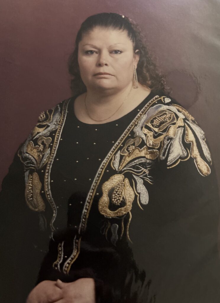 Gonzales,_Socorro_-_Picture