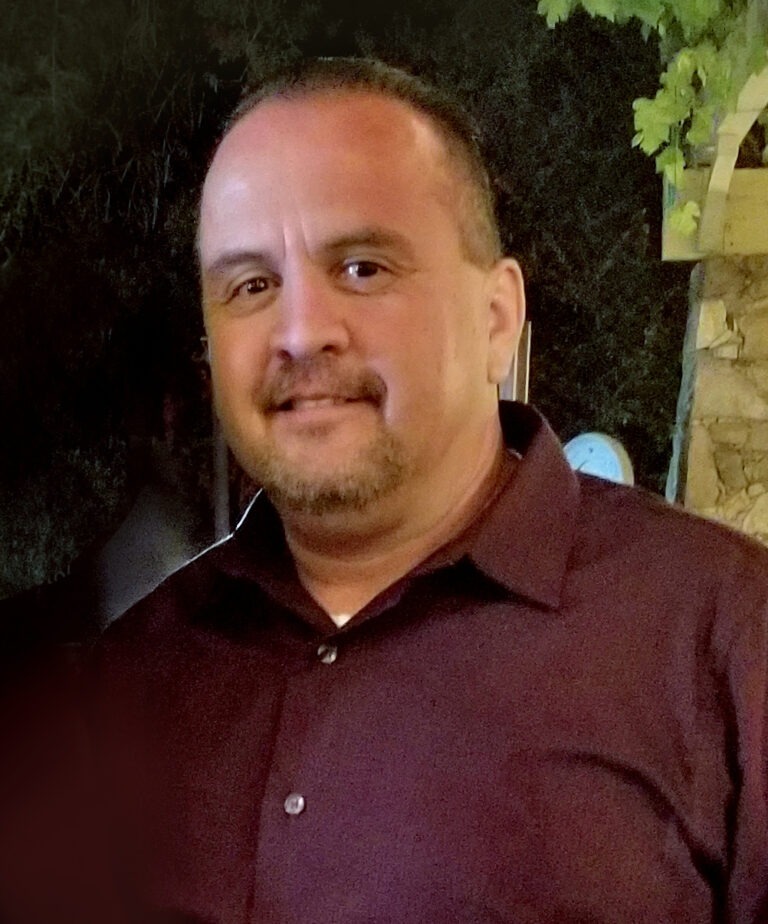 Thomas Gonzalez Hilgenfeld Mortuary