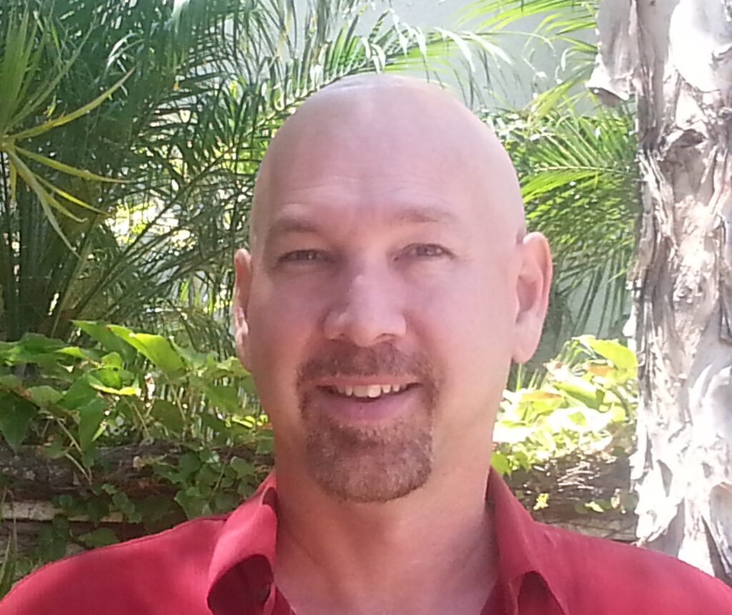 Gossett, William - Web