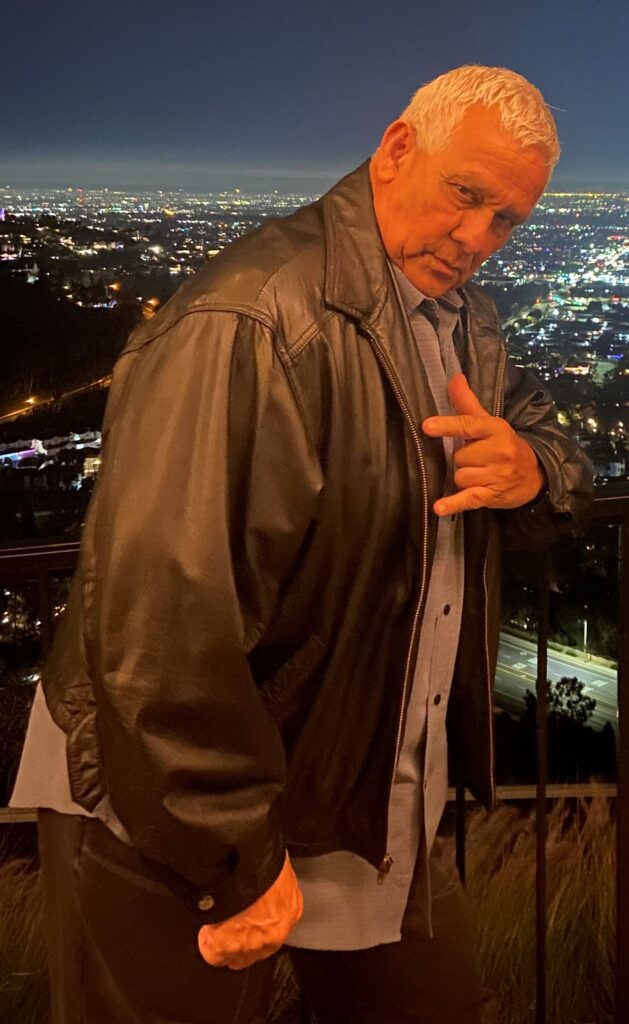 Hood-Sanchez, Robert - Web and Reference Cropped