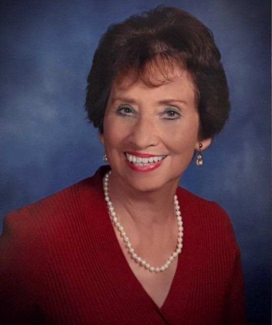 Langiewicz, Mary - Web NEW