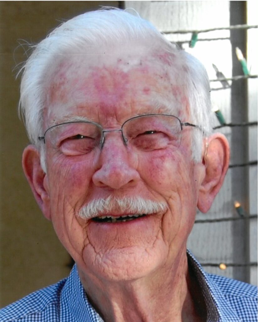 Leigh, Charles - folder