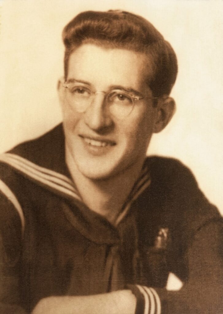 SeaMan