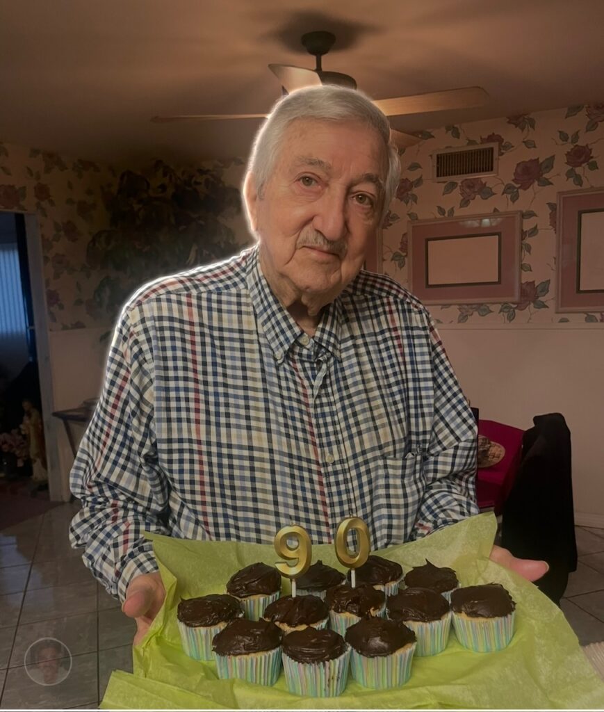 Milazzo, Joseph VIEWSONIC 2