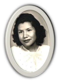 Navarro, Ninfa - Obituary Photo