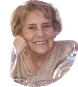 Elia Renteria