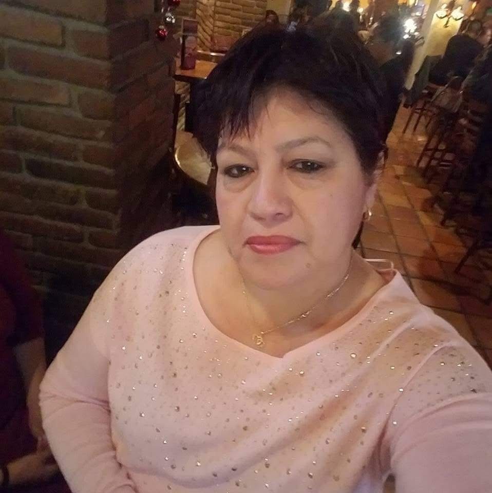 Rivera Amaya, Silvia PREP+FOLDERS+OBIT