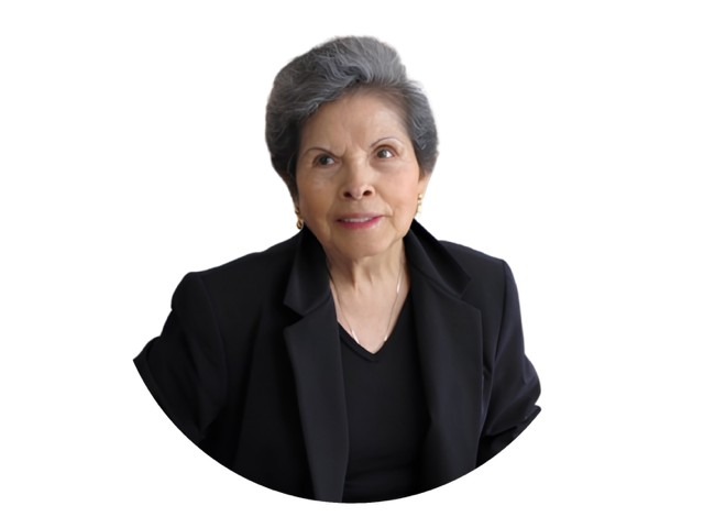 Thompson, Mercedes - Kiosk, web, folders