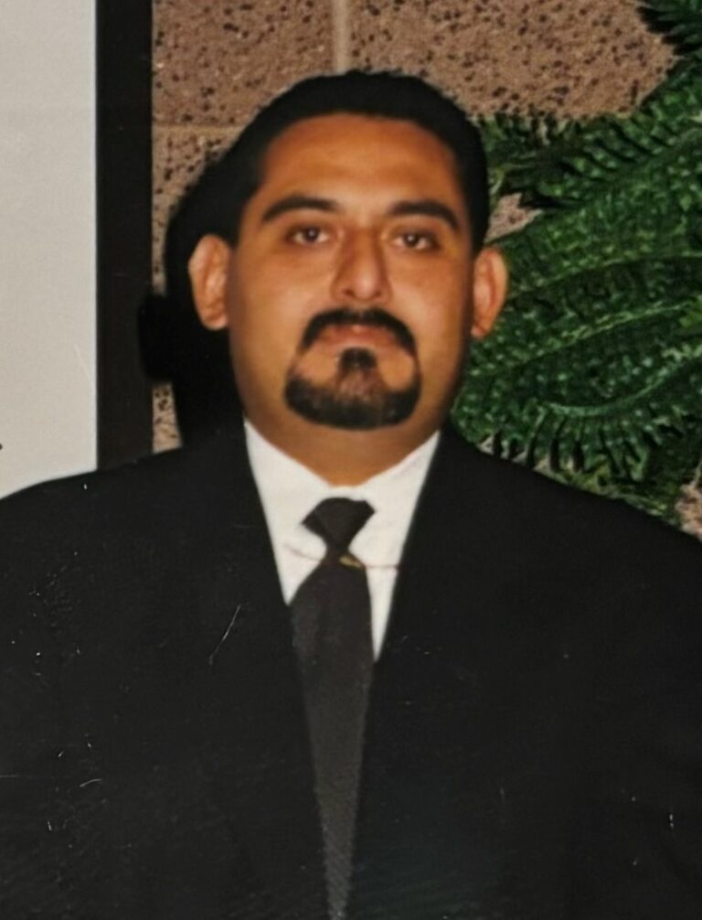 Obituaries Hilgenfeld Mortuary(01)