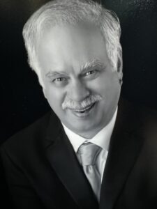 James Watson